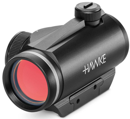 VANTAGE RED DOT 1X30