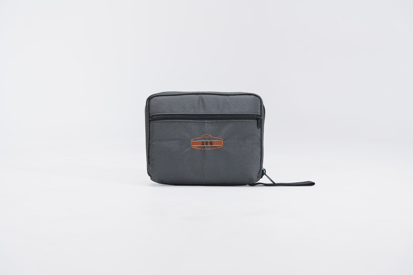 SSG PISTOL BAG RIPTECH