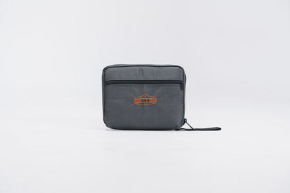 SSG PISTOL BAG RIPTECH