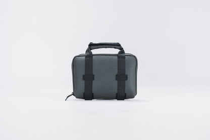 SSG TACTICAL PISTOL BAG RIPTECH