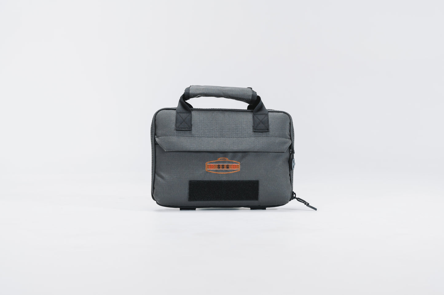 SSG TACTICAL PISTOL BAG RIPTECH