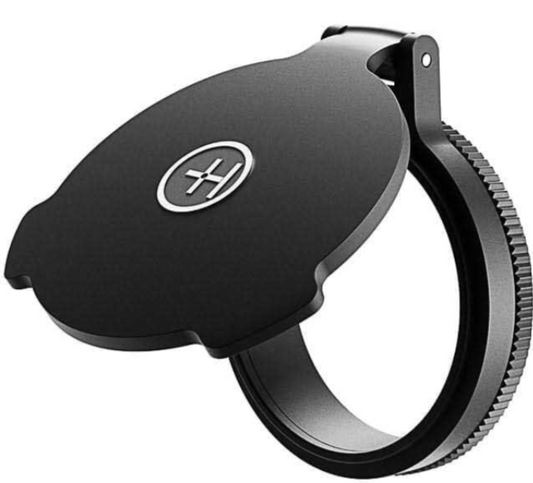 PROFESSIONAL FLIP-UP COVER
