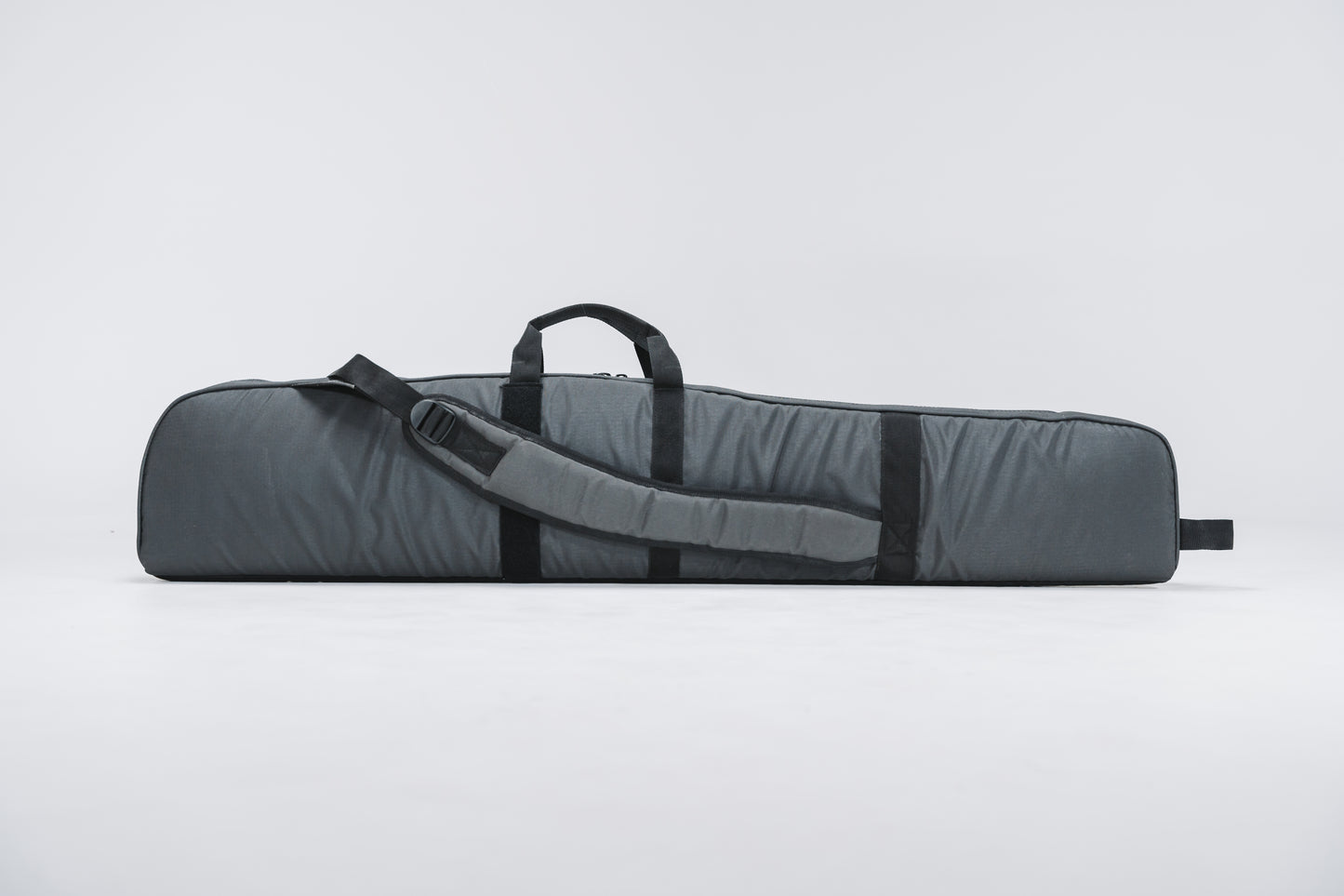 SSG SINGLE WIDE GUN BAG RIPTECH