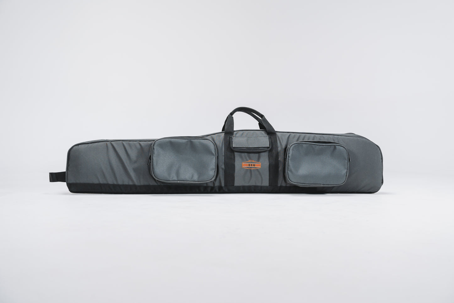 SSG SINGLE WIDE GUN BAG RIPTECH