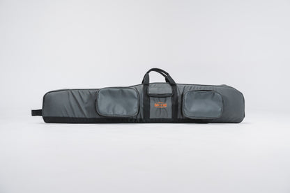 SSG SINGLE WIDE GUN BAG RIPTECH