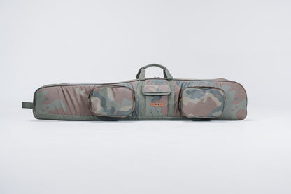 SSG SINGLE WIDE GUN BAG RIPTECH
