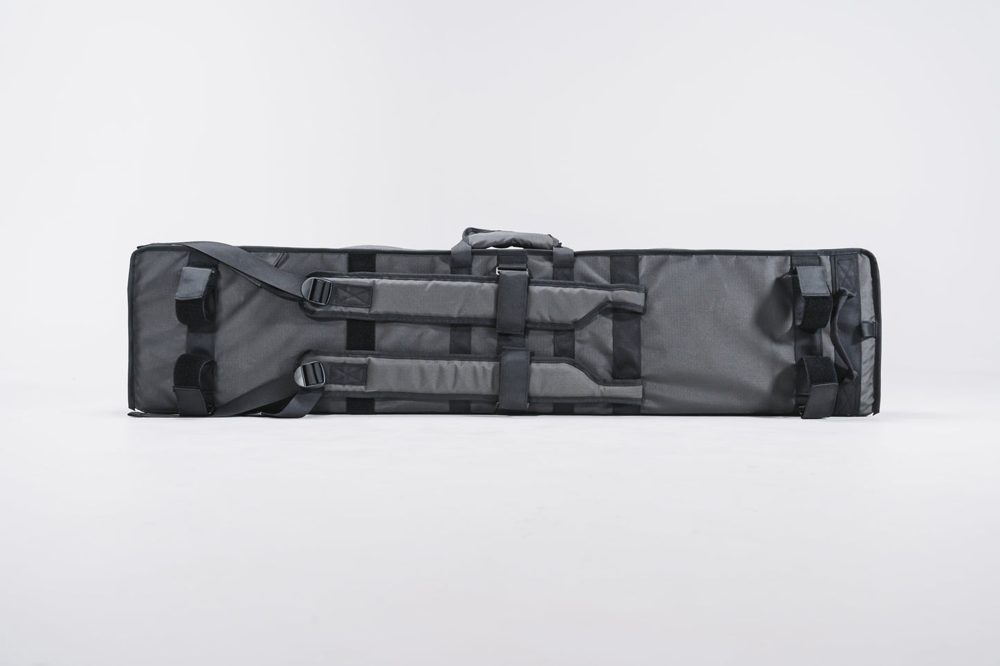 SSG SINGLE SEMI HARD CASE KALAHARI EDITION