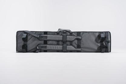 SSG SINGLE SEMI HARD CASE KALAHARI EDITION