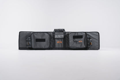SSG SINGLE SEMI HARD CASE KALAHARI EDITION