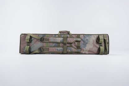 SSG SINGLE SEMI HARD CASE KALAHARI EDITION
