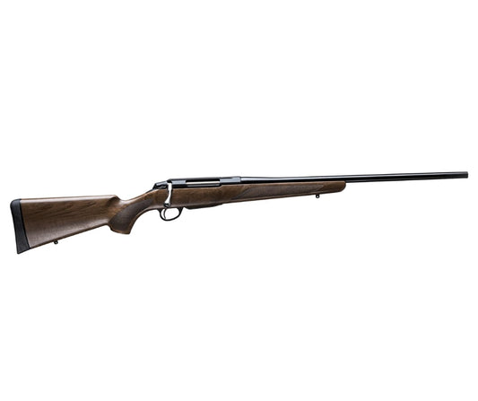 RIFLE TIKKA T3X HUNTER 308WIN LEFT HAND