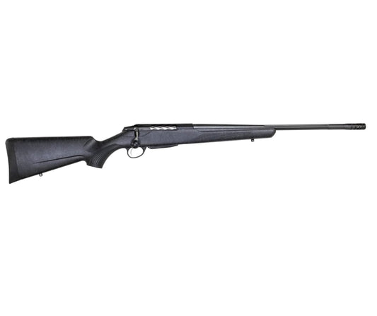 RIFLE TIKKA T3X LITE ROUGHTECH 308WIN LEFT HAND