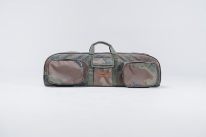 SSG SHOTGUN TAKE DOWN BAG RIPTECH