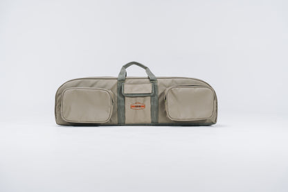 SSG SHOTGUN TAKE DOWN BAG RIPTECH