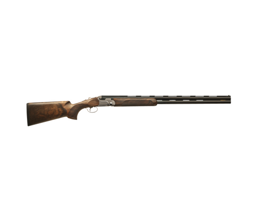 BERETTA SHOTGUN O/U 12GA DT11 SPORT 32"OCHP B-FAST