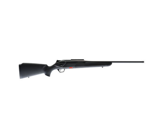 RIFLE BERETTA BRX1 30-06SPR 22" 14X1