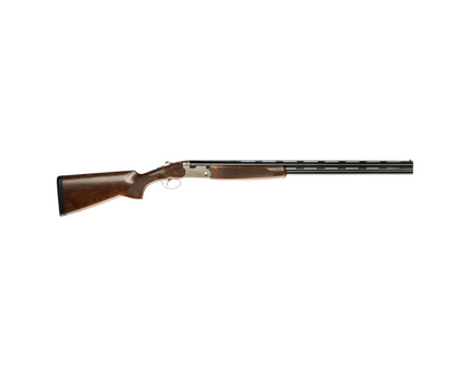 BERETTA SHOTGUN O/U 12GA 686 SILVER PIGEON 1 SPORT 28" B-FAST