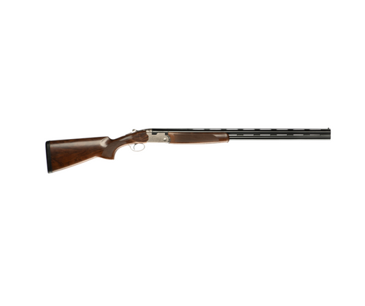 BERETTA SHOTGUN O/U 12GA 686 SILVER PIGEON 1 SPORT 30" B-FAST