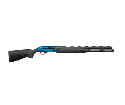 BERETTA SHOTGUN SEMI 12GA 1301 COMP PRO 9+1 (TONI SYSTEM)