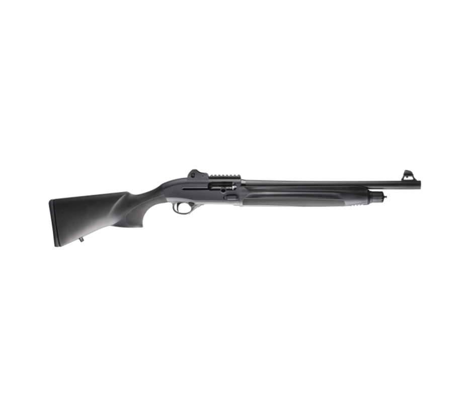 BERETTA SHOTGUN SEMI 12GA 1301 TACT 18.5" 5+1 OCHP
