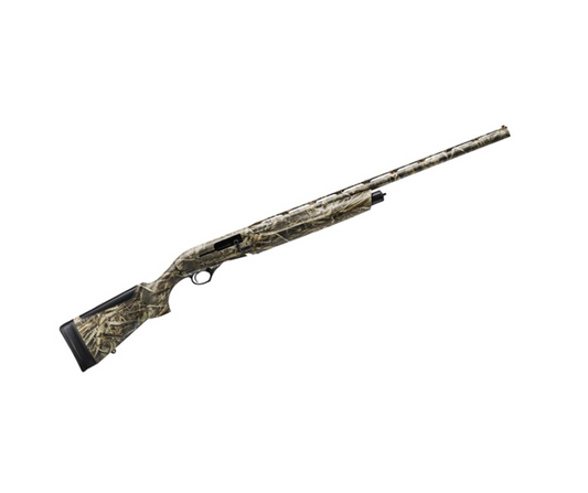 BERETTA SHOTGUN SEMI 12GA A300 ULTIMA MAX COMBO 28"