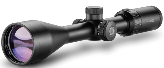 VANTAGE IR 4-12x50