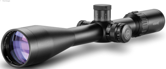 VANTAGE 30 WA SF 6-24x50