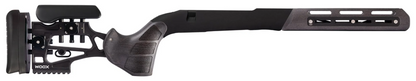 WOOX FURIOSA - RUGER 10/22 - MIDNIGHT GREY