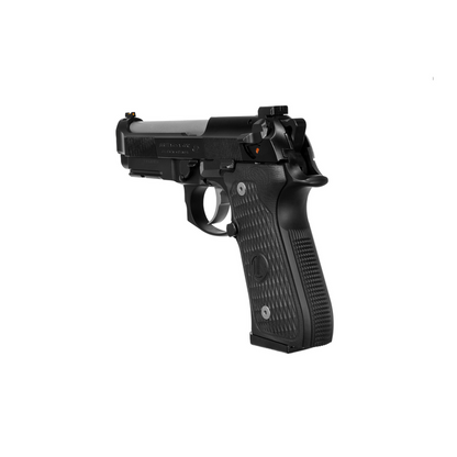 PISTOL BERETTA 92G ELITE 9MM LTT 18RD