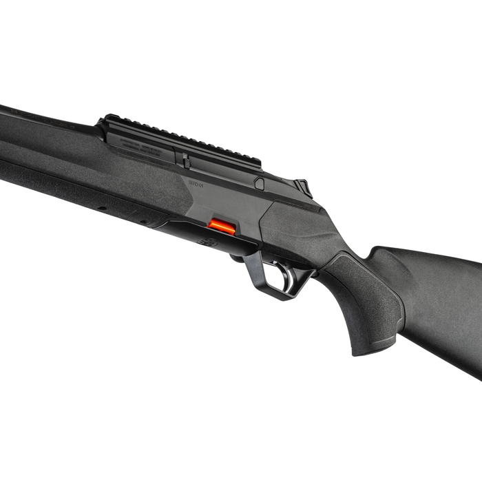 RIFLE BERETTA BRX1 30-06SPR 22" 14X1