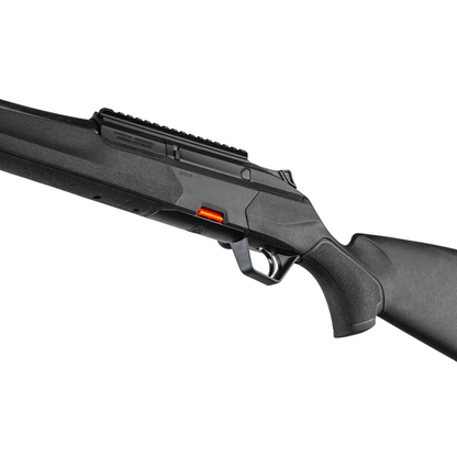 RIFLE BERETTA BRX1 30-06SPR 22" 14X1