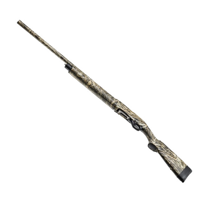 BERETTA SHOTGUN SEMI 12GA A300 ULTIMA MAX COMBO 28"