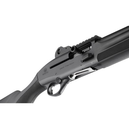 BERETTA SHOTGUN SEMI 12GA 1301 TACT 18.5" 5+1 OCHP