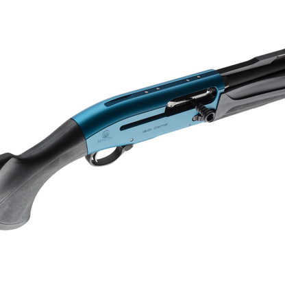 BERETTA SHOTGUN SEMI 12GA 1301 COMP PRO 9+1 (TONI SYSTEM)