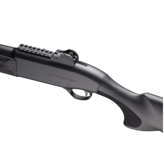 BERETTA SHOTGUN SEMI 12GA 1301 TACT 18.5" 5+1 OCHP