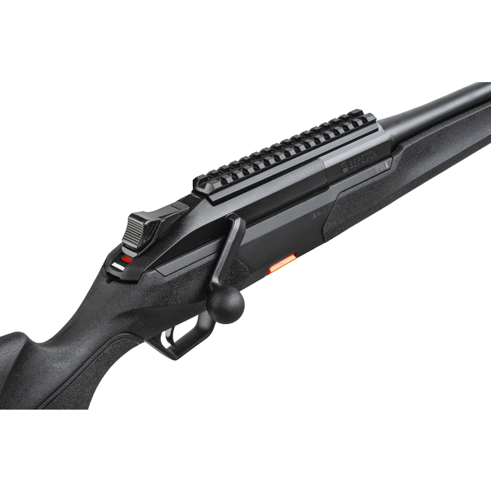 RIFLE BERETTA BRX1 30-06SPR 22" 14X1