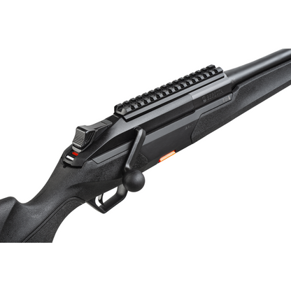 RIFLE BERETTA BRX1 30-06SPR 22" 14X1