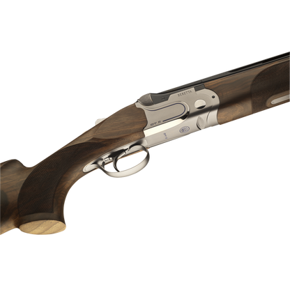 BERETTA SHOTGUN O/U 12GA DT11 SPORT 32"OCHP B-FAST