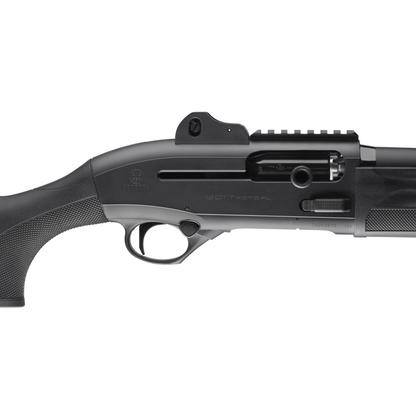 BERETTA SHOTGUN SEMI 12GA 1301 TACT 18.5" 5+1 OCHP