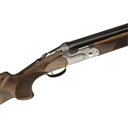BERETTA SHOTGUN O/U 12GA DT11 SPORT 32"OCHP B-FAST