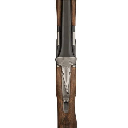 BERETTA SHOTGUN O/U 12GA DT11 SPORT 32"OCHP B-FAST