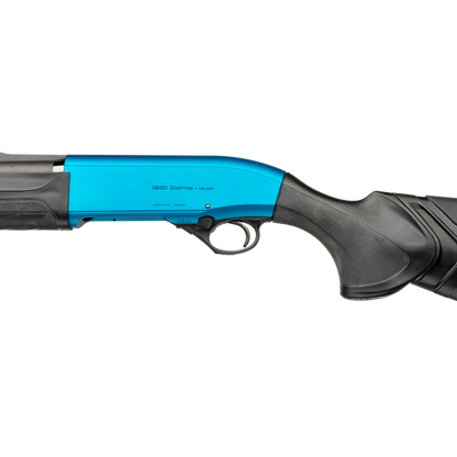 BERETTA SHOTGUN SEMI 12GA 1301 COMP PRO 9+1 (TONI SYSTEM)