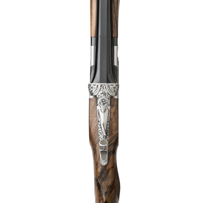 BERETTA SHOTGUN O/U 12GA DT11 EELL SPORT 32" SST/MS B-FAST