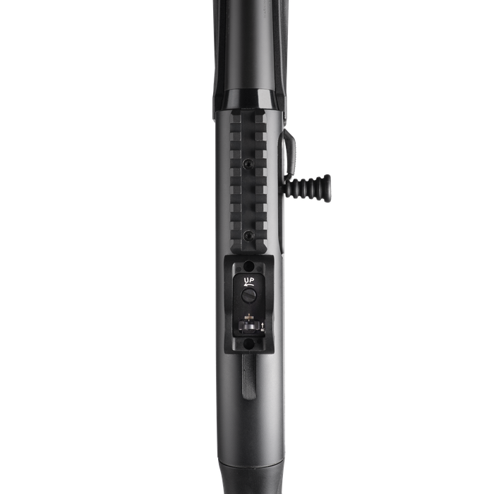 BERETTA SHOTGUN SEMI 12GA 1301 TACT 18.5" 5+1 OCHP