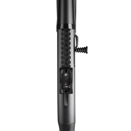 BERETTA SHOTGUN SEMI 12GA 1301 TACT 18.5" 5+1 OCHP