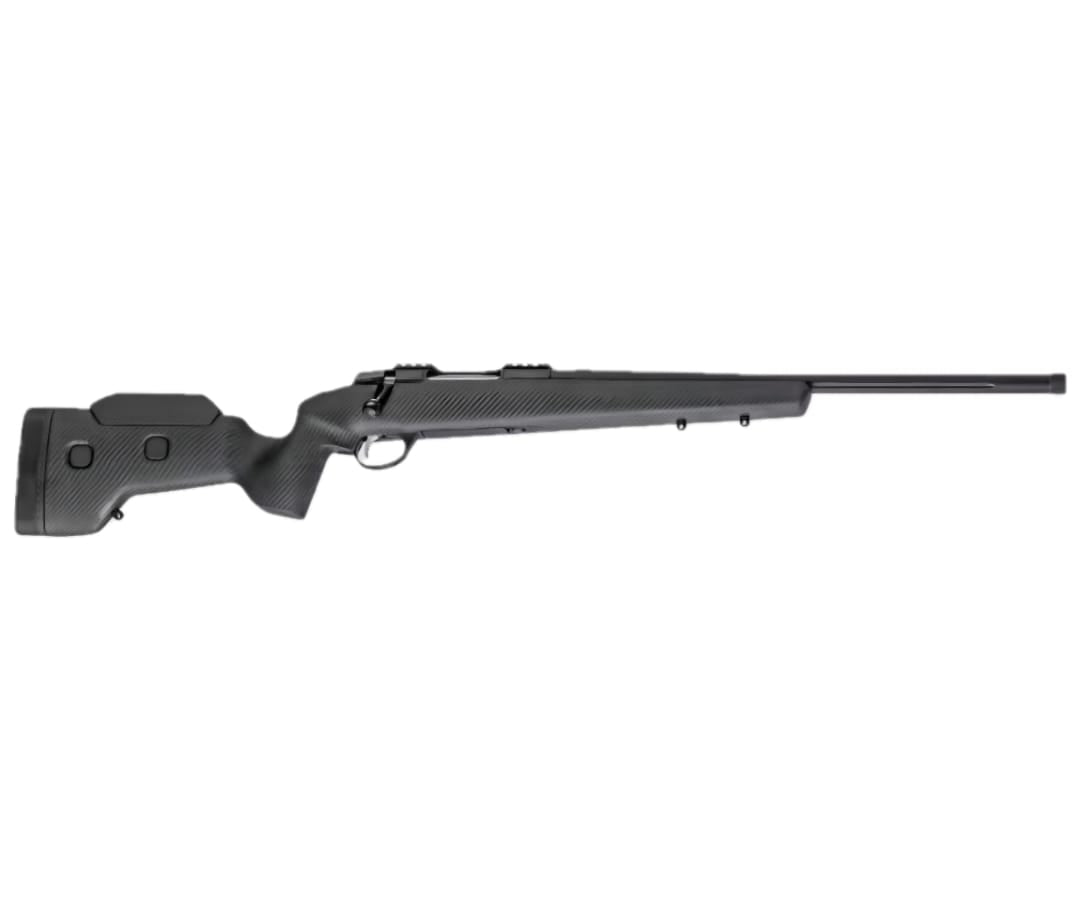 RIFLE SAKO 90 QUEST 308WIN