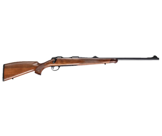 RIFLE SAKO 90 BAVARIAN 300WM