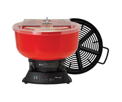 HORNADY M-1 CASE TUMBLER