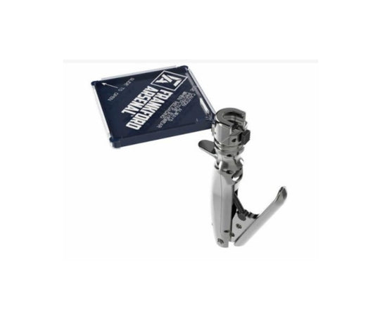 FRANKFORD PERFECT SET HAND PRIMER