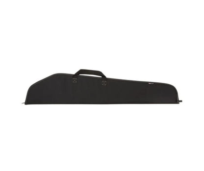 ALLEN RIFLE BAG DURANGO BLACK 46"